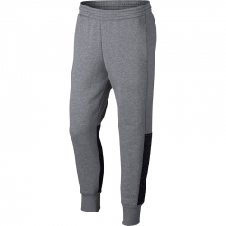 Men Jogger Pants